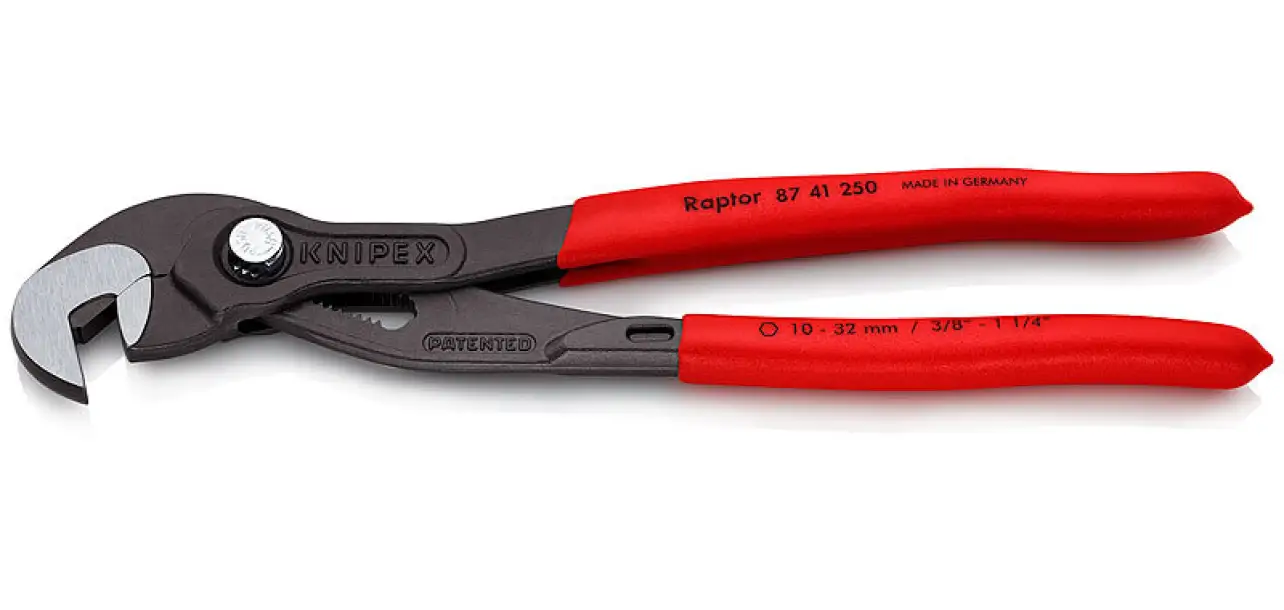 Фотография товара №1