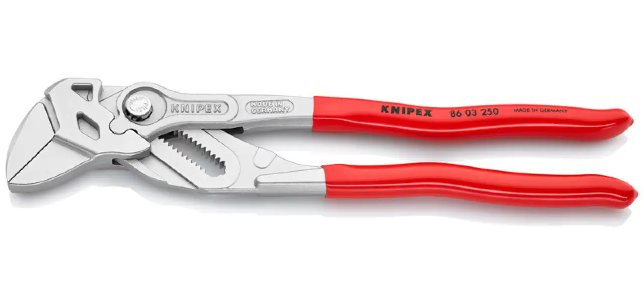 Фотография товара №1