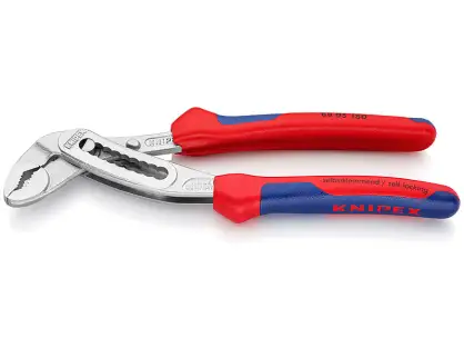 Фотография товара №1