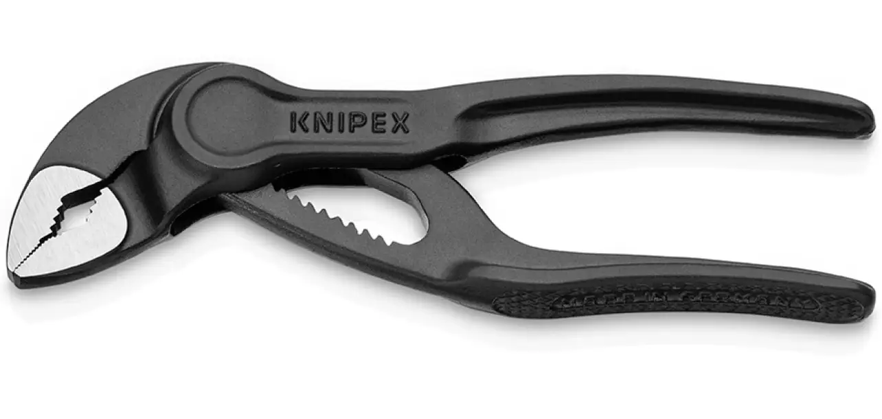 Фотография товара №1