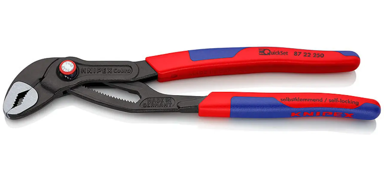 Фотография товара №1