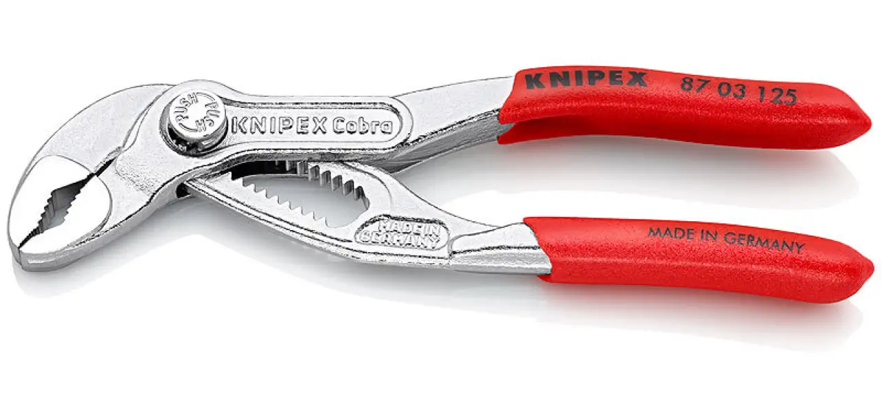 Фотография товара №1