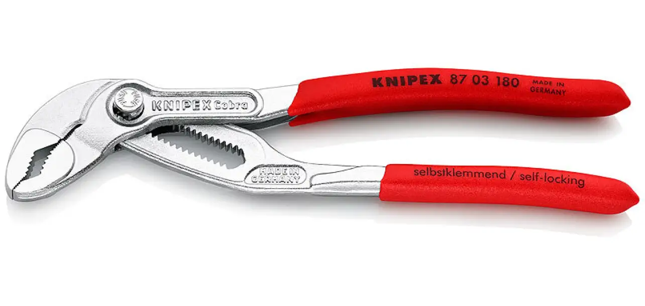 Фотография товара №1