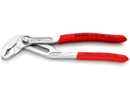 Фотография товара №1