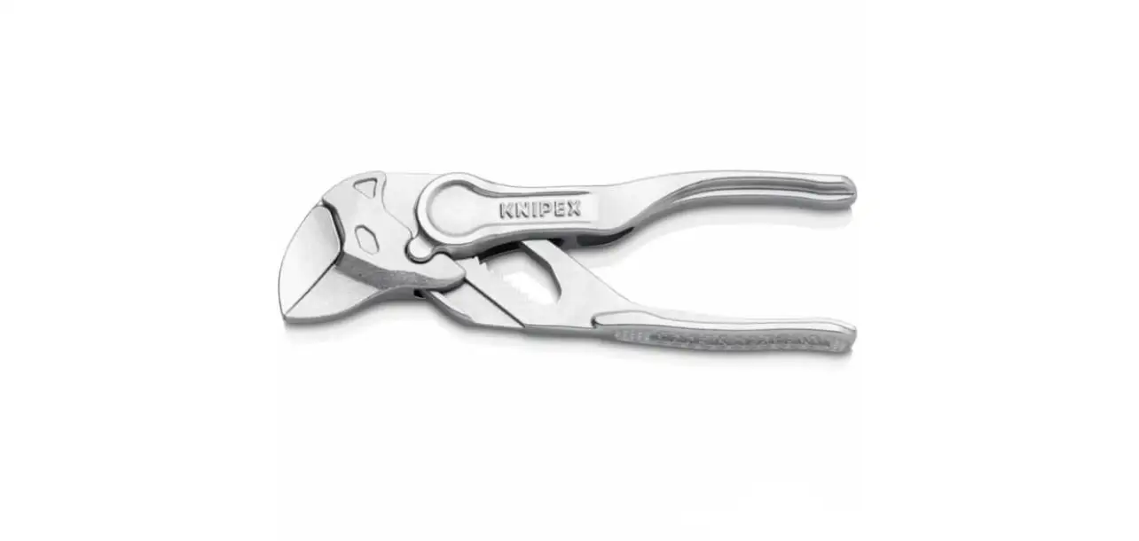 Фотография товара №1