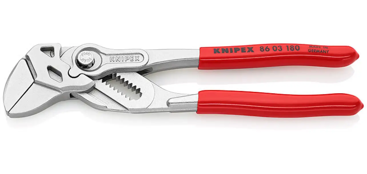 Фотография товара №1