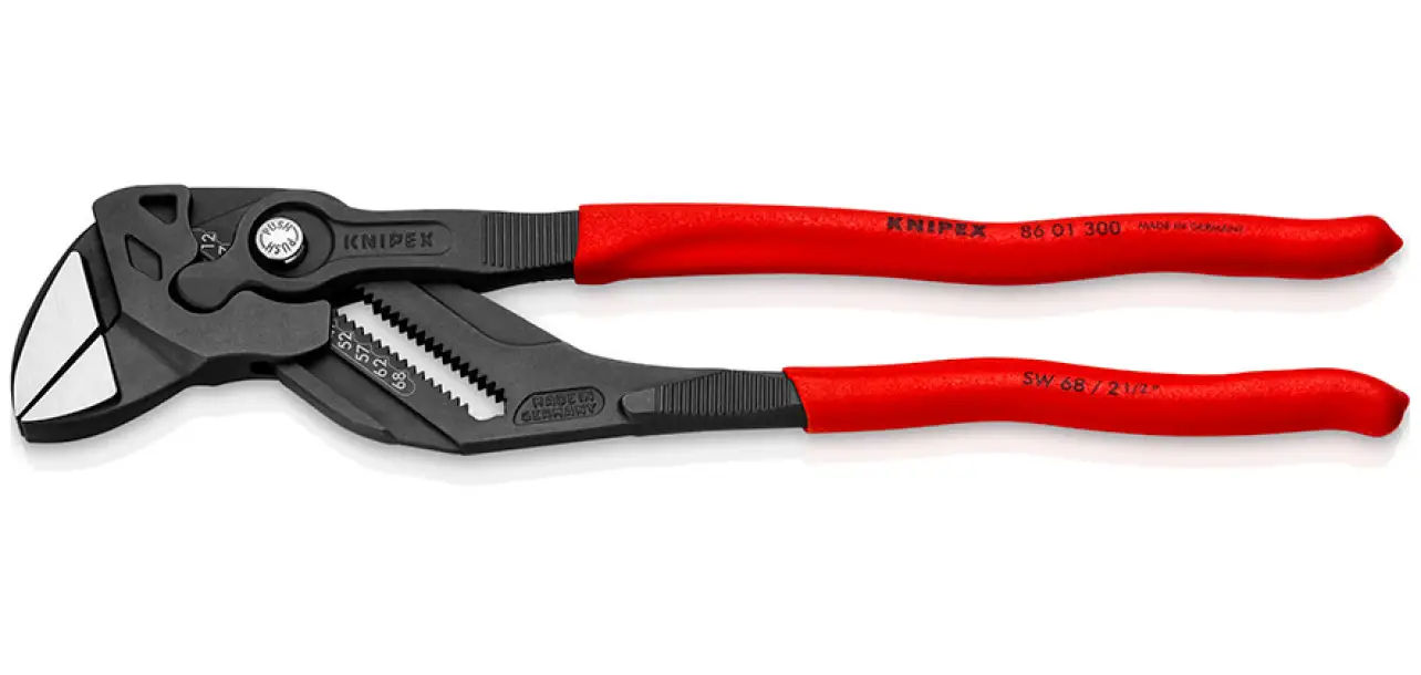 Фотография товара №1