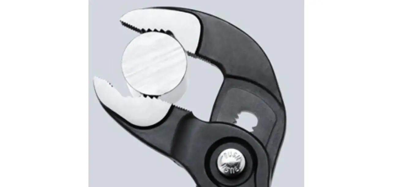 Фотография товара №2