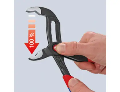 Фотография товара №2