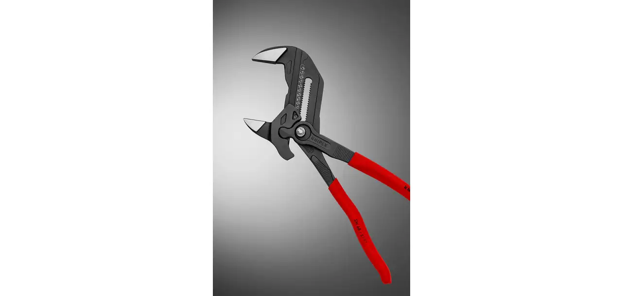 Фотография товара №3