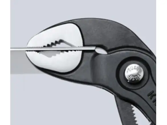 Фотография товара №4