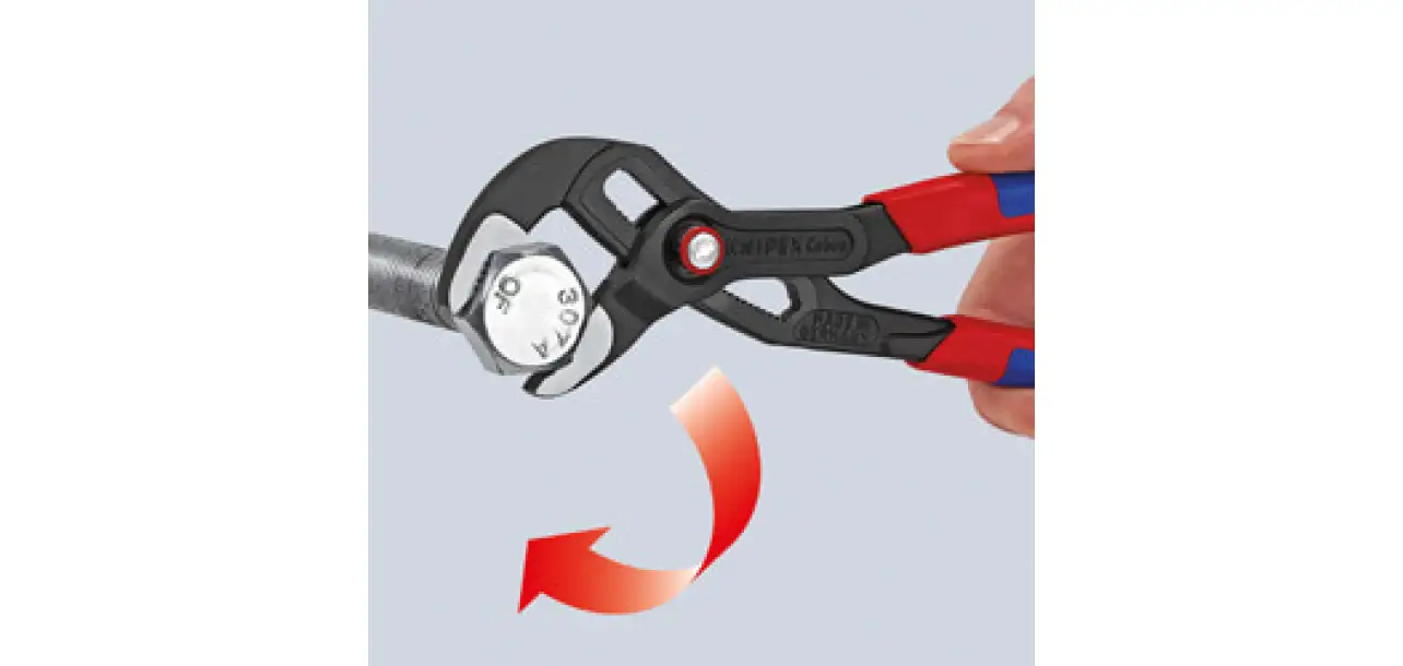 Фотография товара №4