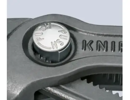 Фотография товара №5