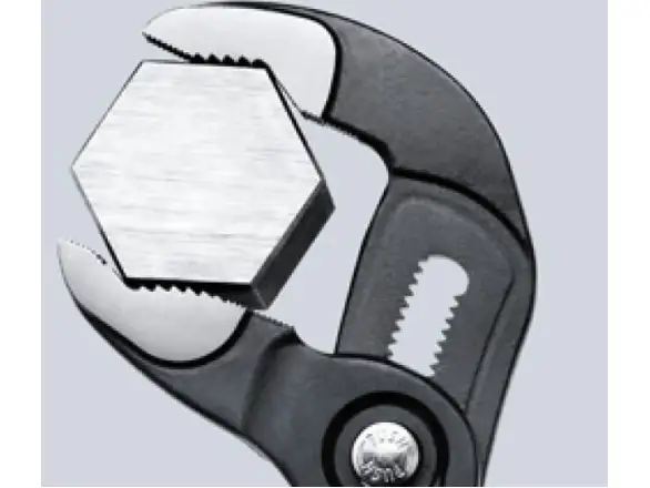 Фотография товара №6