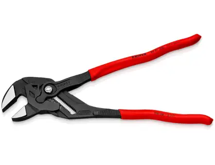 Фотография товара №6