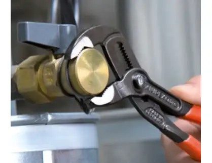 Фотография товара №7