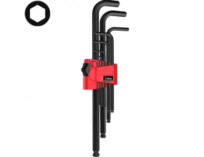 Фотография товара №1