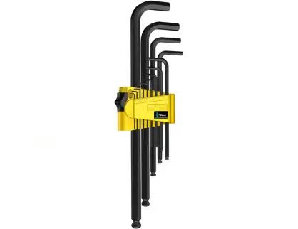 Фотография товара №1