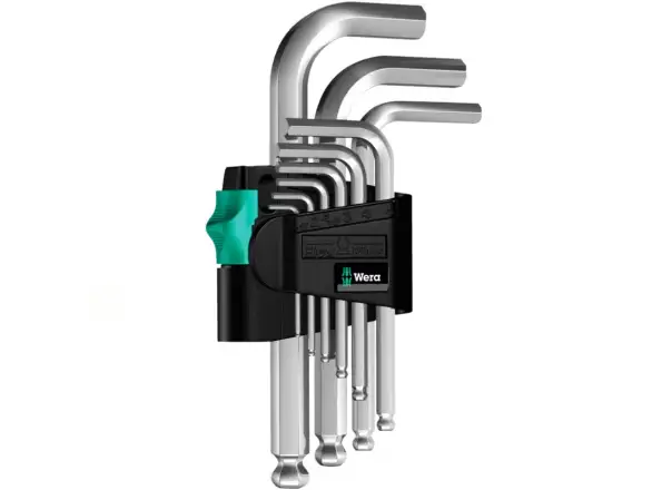 Фотография товара №1