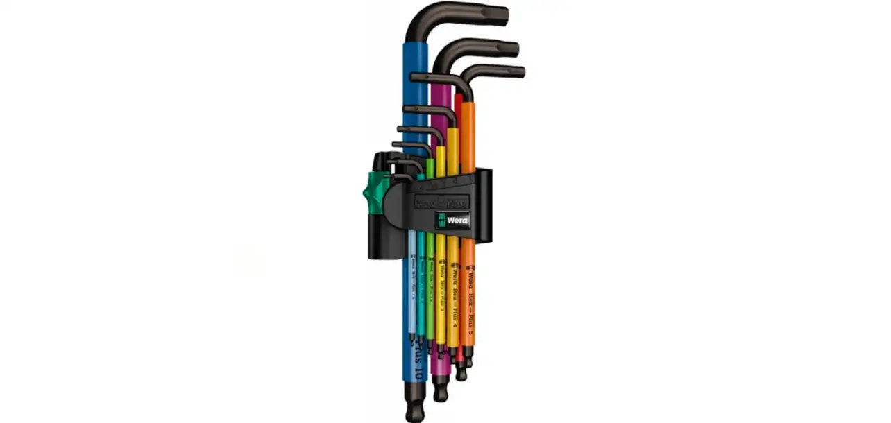 Фотография товара №1