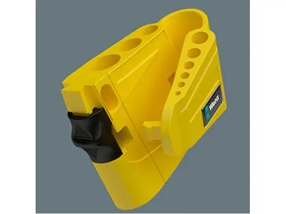 Фотография товара №2