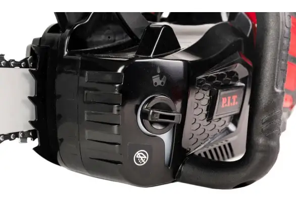 Фотография товара №2