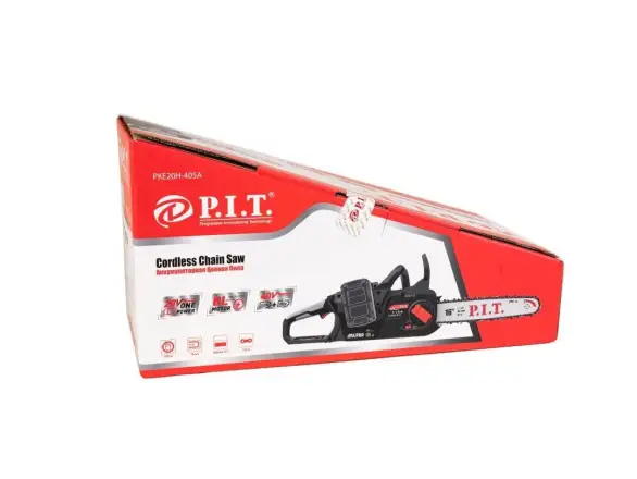 Фотография товара №3