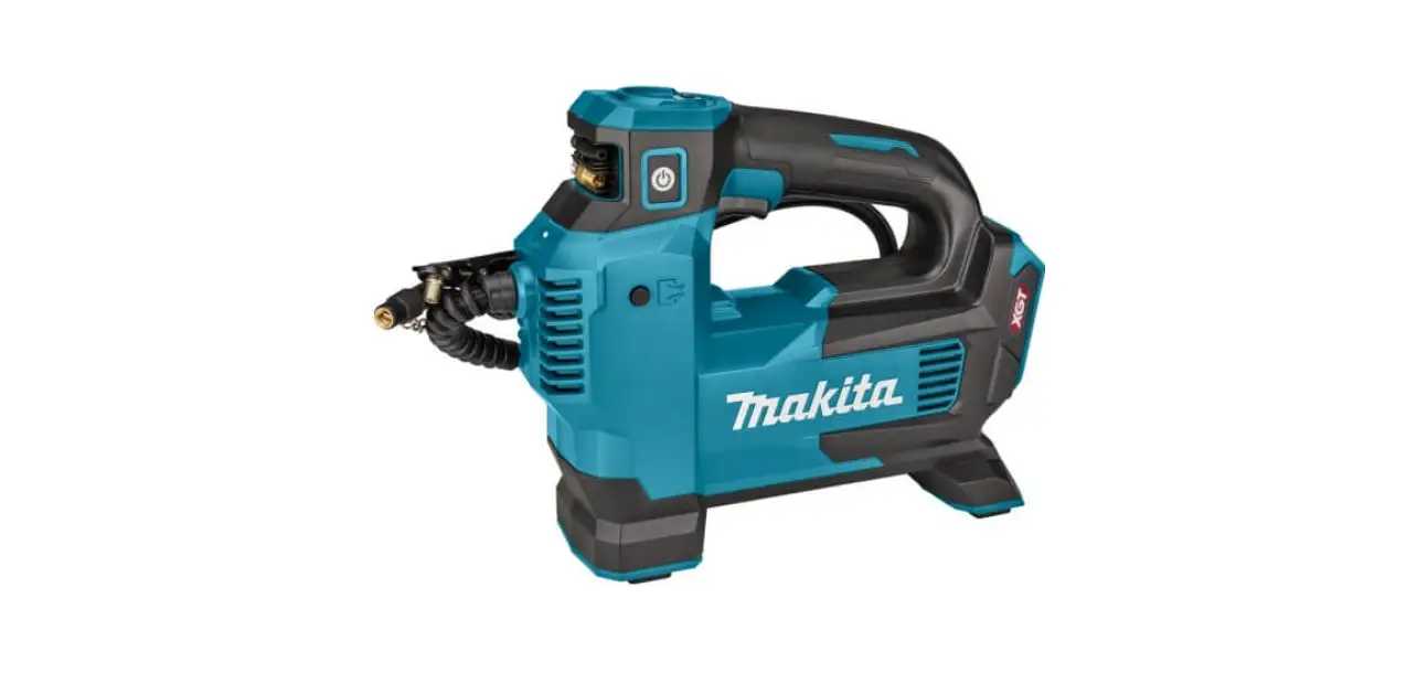 Фотография товара №1