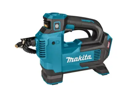 Фотография товара №1