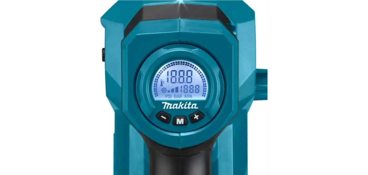 Фотография товара №2