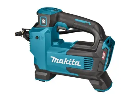 Фотография товара №3