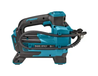 Фотография товара №4