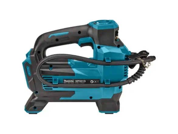 Фотография товара №4