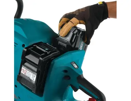 Фотография товара №3