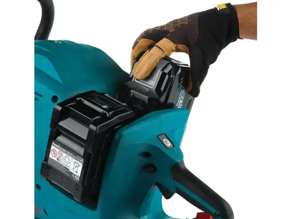 Фотография товара №3