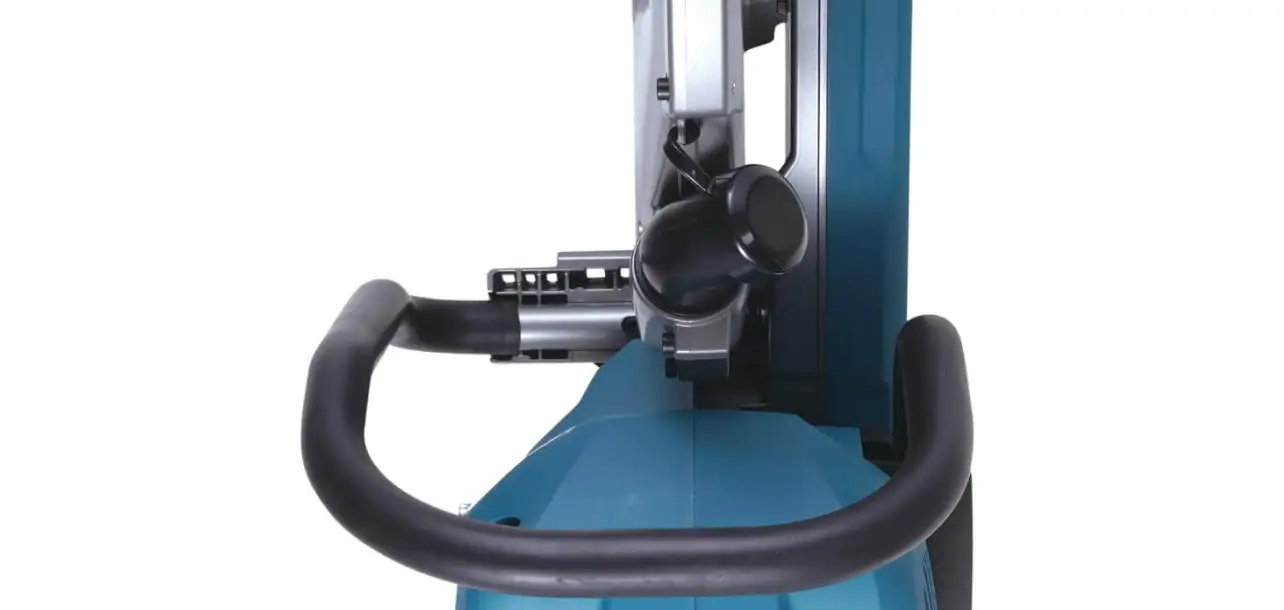 Фотография товара №4