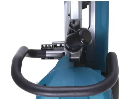 Фотография товара №4