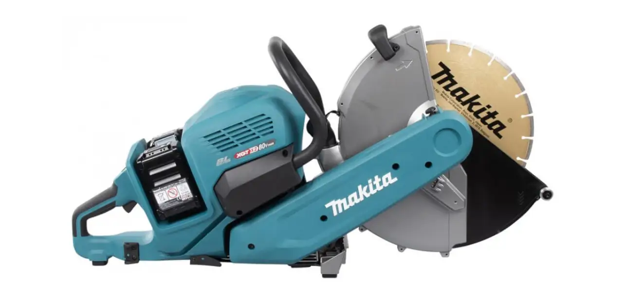 Фотография товара №6