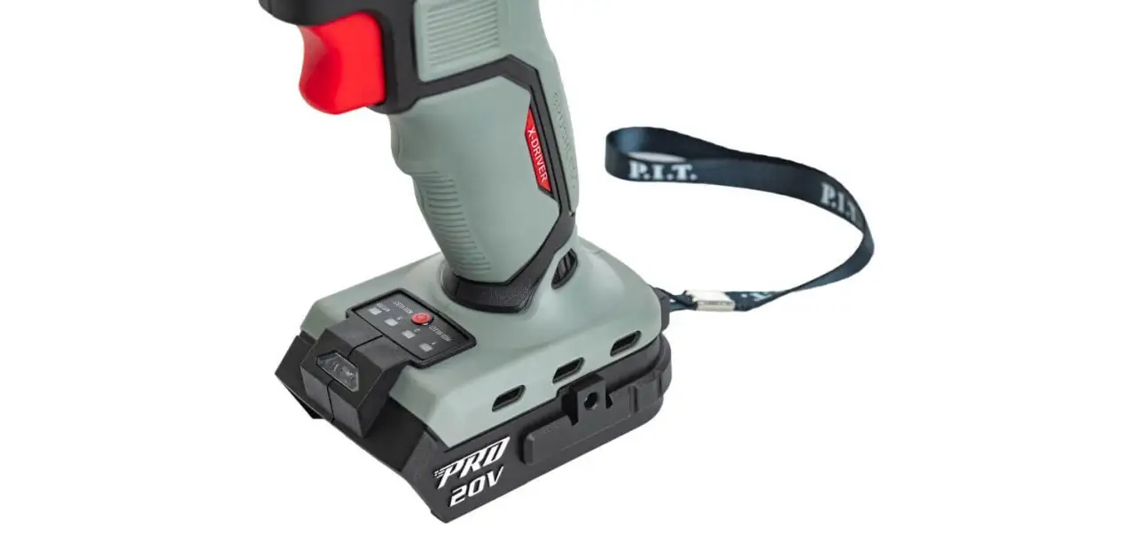 Фотография товара №2