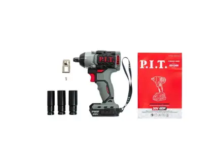 Фотография товара №5