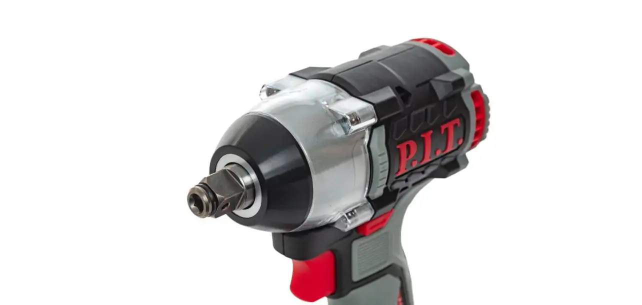 Фотография товара №6