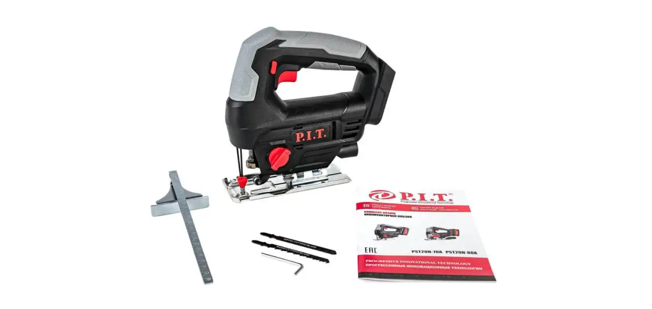 Фотография товара №1