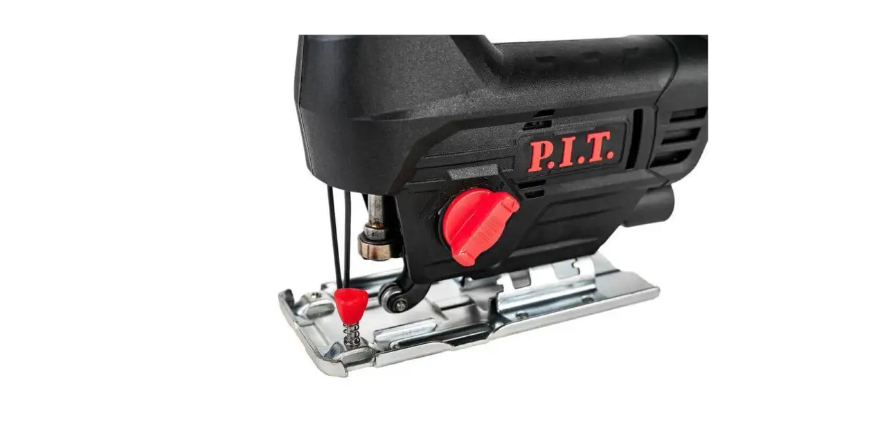 Фотография товара №2