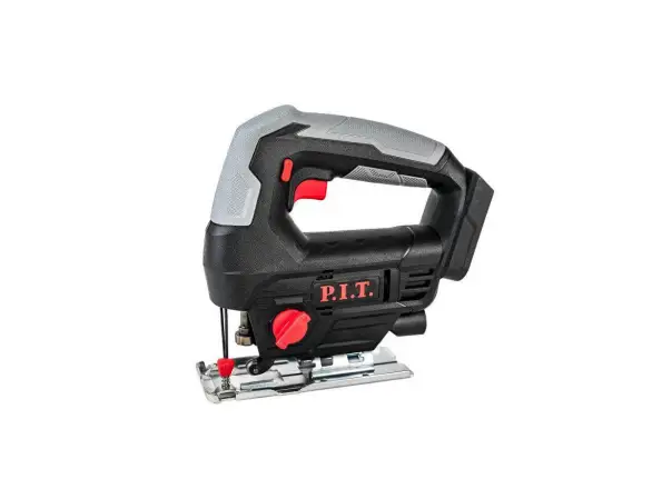 Фотография товара №4