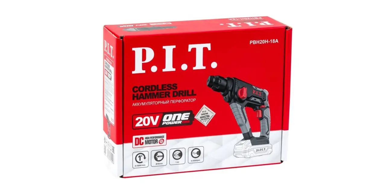 Фотография товара №2