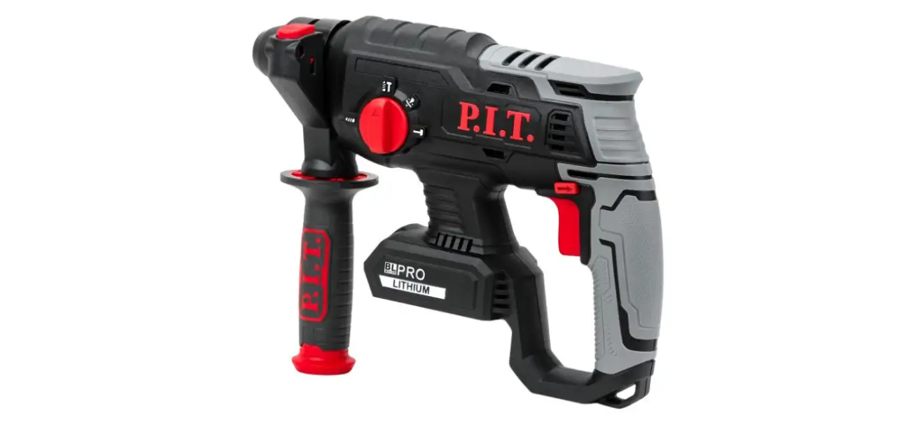 Фотография товара №2