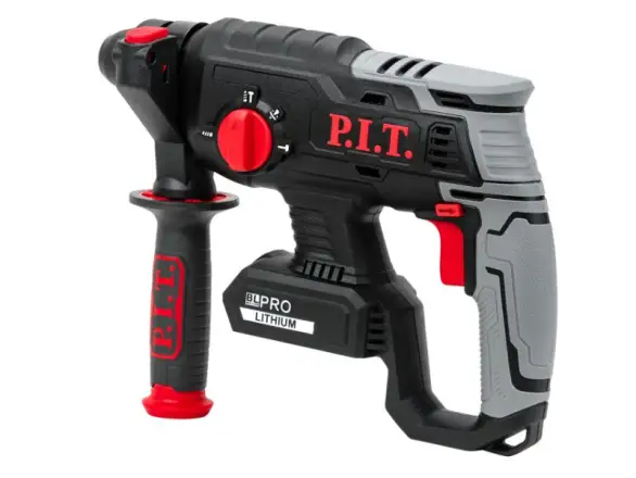 Фотография товара №2