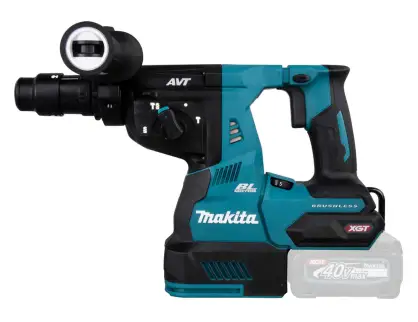 Фотография товара №11