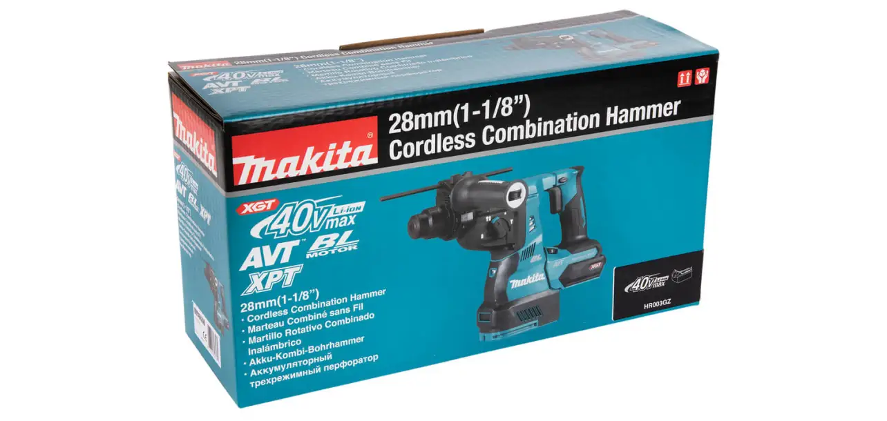 Фотография товара №12