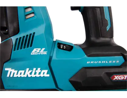 Фотография товара №3